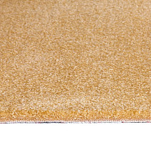 AW Scent 54 фото 2 | FLOORDEALER